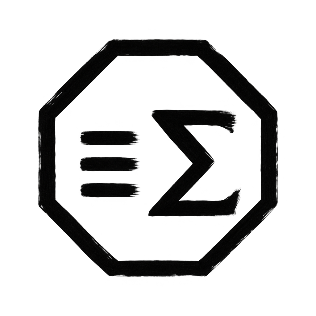 EM-03 / regular construction