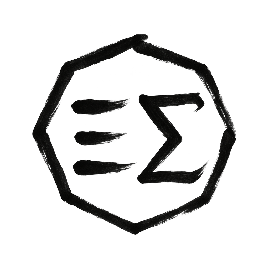 EM-04 / computation