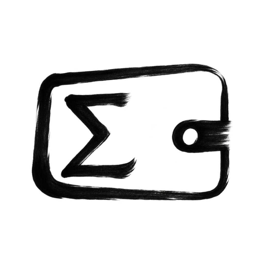 ErgoWallet / EW-M02 / Redraw