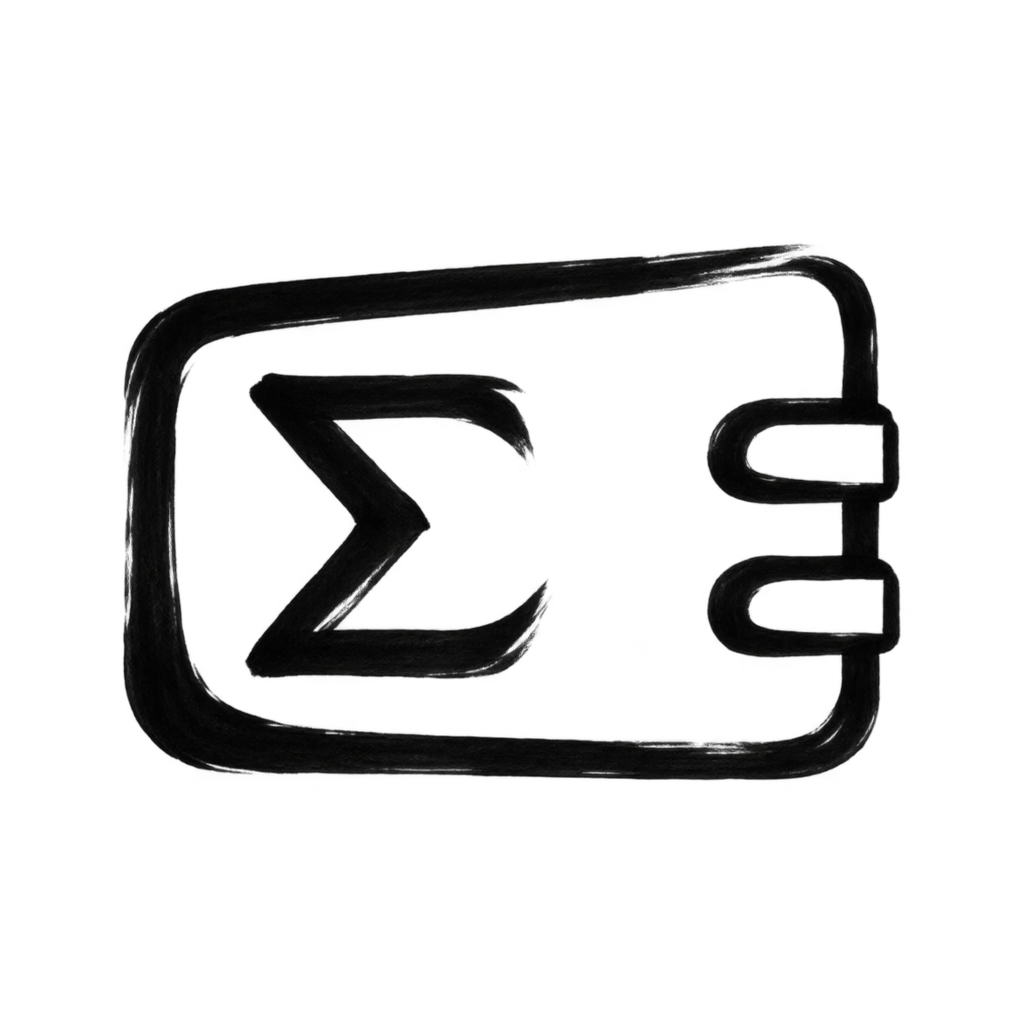 Testnet / two fastenings