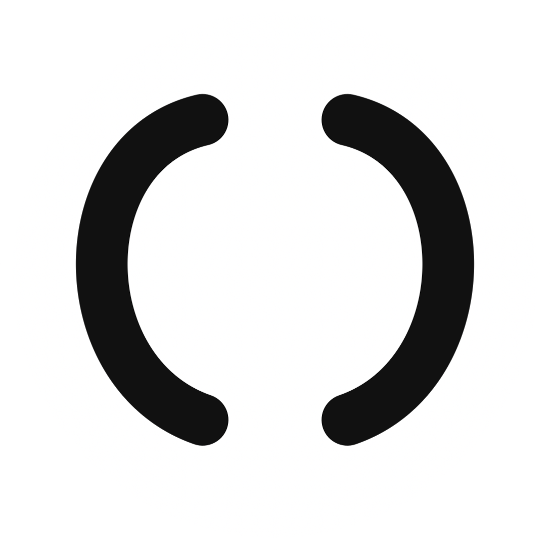 watchOS
