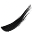 Brush material / 32 px