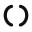 Outlined structure / 32 px