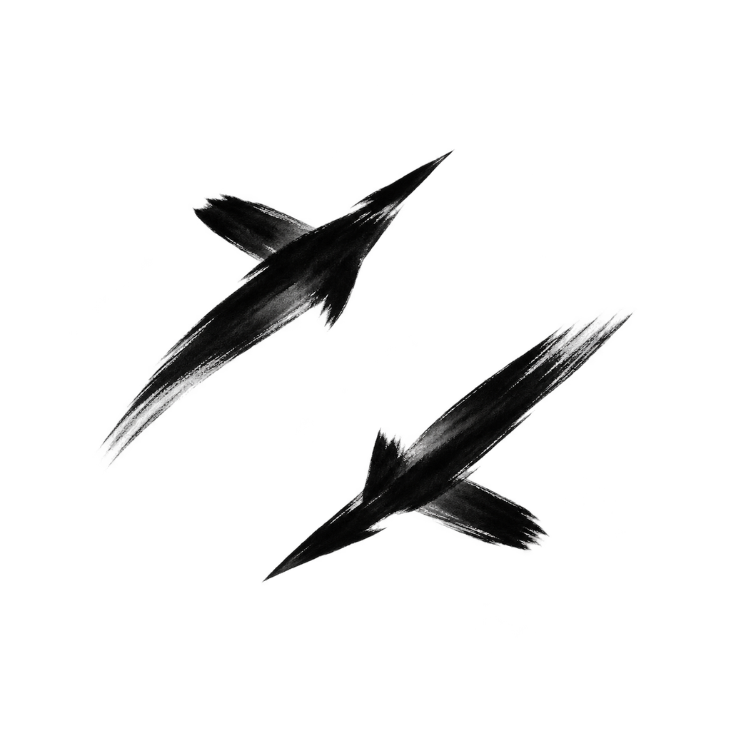 Object / DF-02